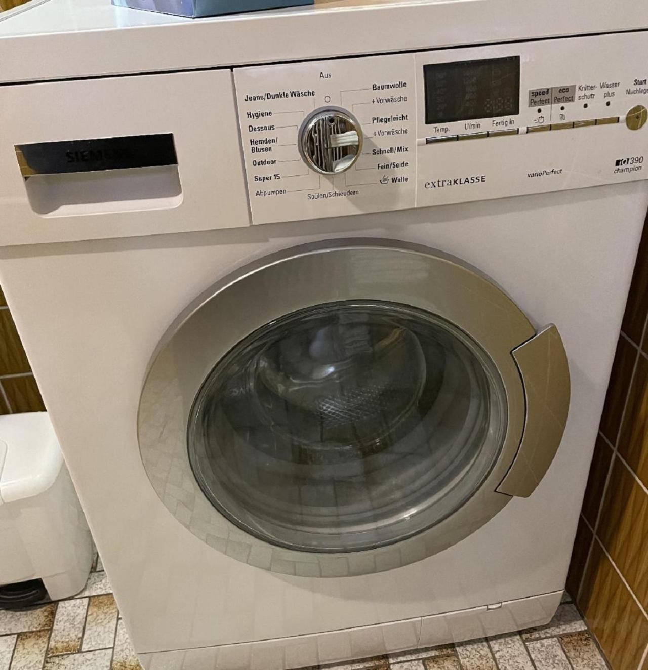 Ferienwohnung Penzkofer Zandt Esterno foto