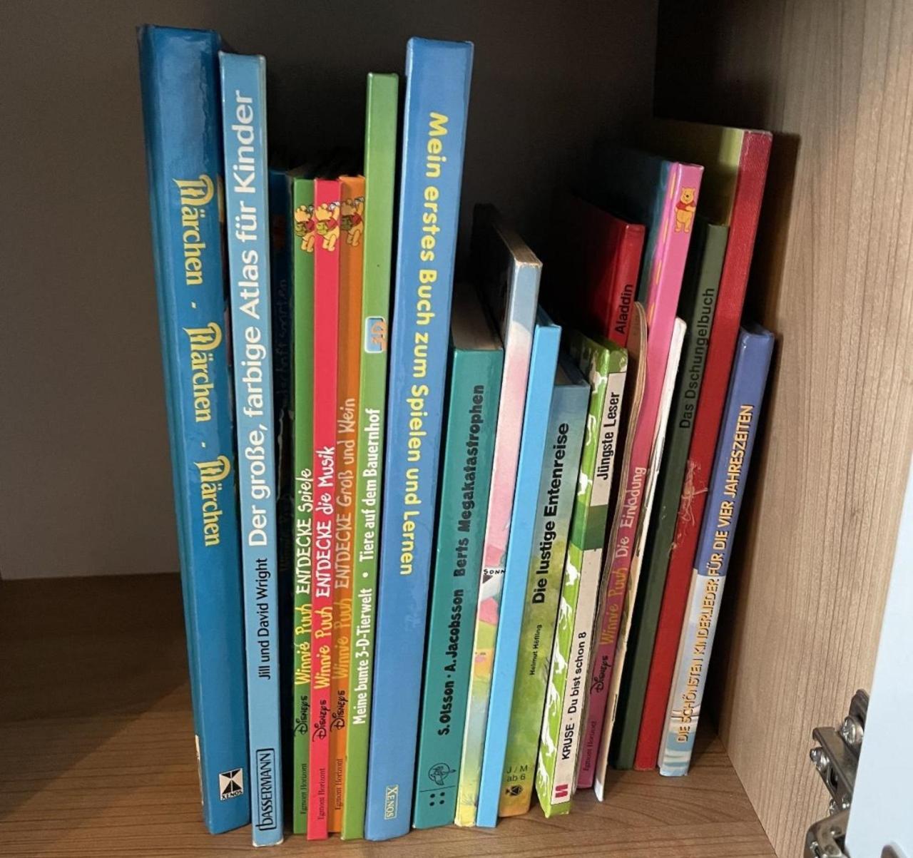 Ferienwohnung Penzkofer Zandt Esterno foto
