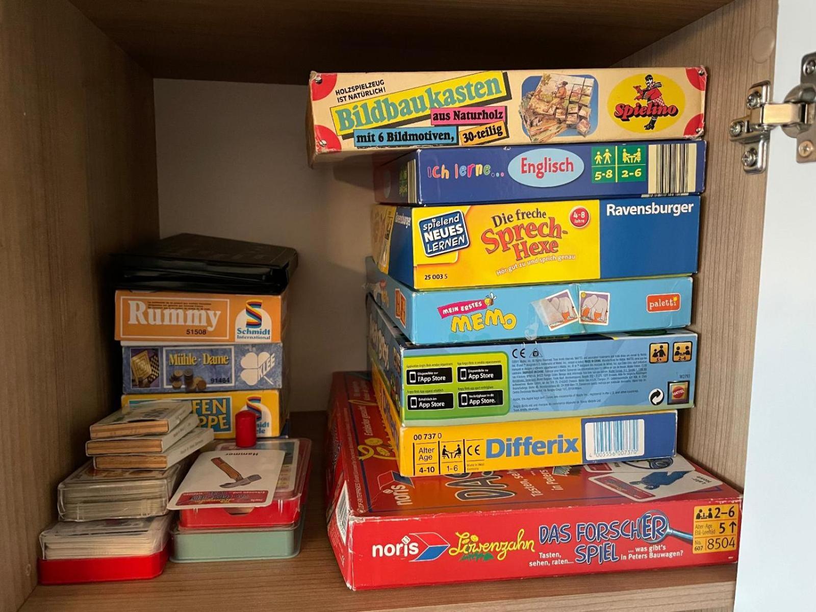 Ferienwohnung Penzkofer Zandt Esterno foto