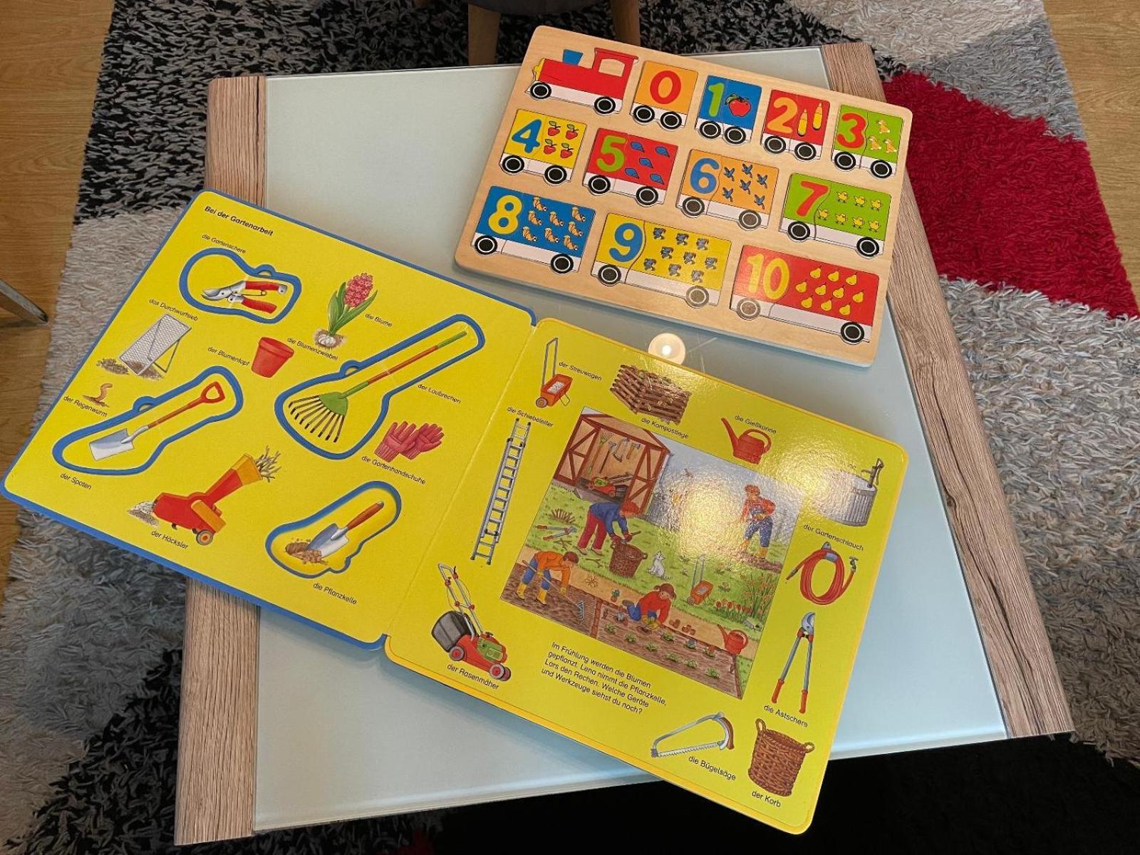 Ferienwohnung Penzkofer Zandt Esterno foto